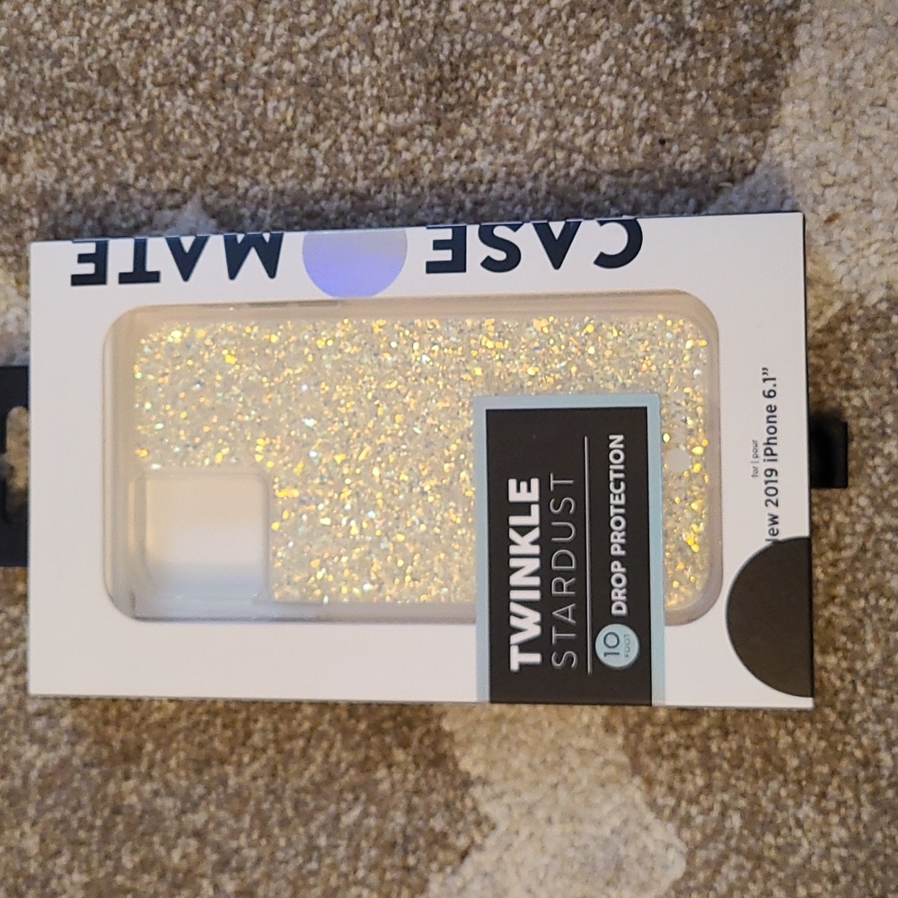 Brand New iphone 11 case